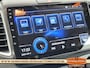 Honda CR-V 2.0 Elegance 2WD, trekh., clima, cruise, stoelverw., DAB, PDC v+a