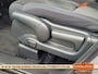 Honda CR-V 2.0 Elegance 2WD, trekh., clima, cruise, stoelverw., DAB, PDC v+a