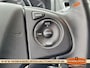 Honda CR-V 2.0 Elegance 2WD, trekh., clima, cruise, stoelverw., DAB, PDC v+a