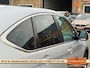 Honda CR-V 2.0 Elegance 2WD, trekh., clima, cruise, stoelverw., DAB, PDC v+a
