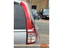 Honda CR-V 2.0 Elegance 2WD, trekh., clima, cruise, stoelverw., DAB, PDC v+a