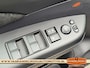 Honda CR-V 2.0 Elegance 2WD, trekh., clima, cruise, stoelverw., DAB, PDC v+a
