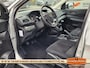 Honda CR-V 2.0 Elegance 2WD, trekh., clima, cruise, stoelverw., DAB, PDC v+a