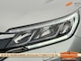 Honda CR-V 2.0 Elegance 2WD, trekh., clima, cruise, stoelverw., DAB, PDC v+a