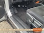 Honda CR-V 2.0 Elegance 2WD, trekh., clima, cruise, stoelverw., DAB, PDC v+a