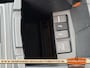 Honda CR-V 2.0 Elegance 2WD, trekh., clima, cruise, stoelverw., DAB, PDC v+a