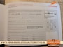 Honda CR-V 2.0 Elegance 2WD, trekh., clima, cruise, stoelverw., DAB, PDC v+a