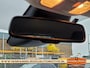 Honda CR-V 2.0 Elegance 2WD, trekh., clima, cruise, stoelverw., DAB, PDC v+a