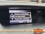 Honda CR-V 2.0 Elegance 2WD, trekh., clima, cruise, stoelverw., DAB, PDC v+a