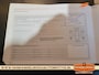 Honda CR-V 2.0 Elegance 2WD, trekh., clima, cruise, stoelverw., DAB, PDC v+a