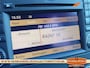 Mercedes-Benz A-klasse 180 Avantgarde automaat, xenon, stoelverw., pdc v+a, 16" lmv