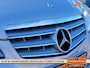 Mercedes-Benz A-klasse 180 Avantgarde automaat, xenon, stoelverw., pdc v+a, 16" lmv