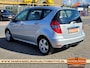 Mercedes-Benz A-klasse 180 Avantgarde automaat, xenon, stoelverw., pdc v+a, 16" lmv