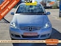 Mercedes-Benz A-klasse 180 Avantgarde automaat, xenon, stoelverw., pdc v+a, 16" lmv