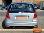 Mercedes-Benz A-klasse 180 Avantgarde automaat, xenon, stoelverw., pdc v+a, 16" lmv