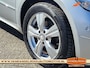 Mercedes-Benz A-klasse 180 Avantgarde automaat, xenon, stoelverw., pdc v+a, 16" lmv