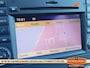Mercedes-Benz A-klasse 180 Avantgarde automaat, xenon, stoelverw., pdc v+a, 16" lmv