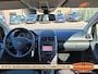 Mercedes-Benz A-klasse 180 Avantgarde automaat, xenon, stoelverw., pdc v+a, 16" lmv