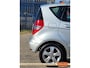 Mercedes-Benz A-klasse 180 Avantgarde automaat, xenon, stoelverw., pdc v+a, 16" lmv