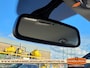 Mercedes-Benz A-klasse 180 Avantgarde automaat, xenon, stoelverw., pdc v+a, 16" lmv