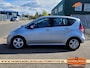 Mercedes-Benz A-klasse 180 Avantgarde automaat, xenon, stoelverw., pdc v+a, 16" lmv