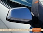Mercedes-Benz A-klasse 180 Avantgarde automaat, xenon, stoelverw., pdc v+a, 16" lmv