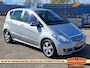 Mercedes-Benz A-klasse 180 Avantgarde automaat, xenon, stoelverw., pdc v+a, 16" lmv