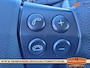 Mercedes-Benz A-klasse 180 Avantgarde automaat, xenon, stoelverw., pdc v+a, 16" lmv