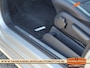 Mercedes-Benz A-klasse 180 Avantgarde automaat, xenon, stoelverw., pdc v+a, 16" lmv