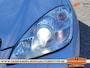 Mercedes-Benz A-klasse 180 Avantgarde automaat, xenon, stoelverw., pdc v+a, 16" lmv
