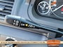 Mercedes-Benz A-klasse 180 Avantgarde automaat, xenon, stoelverw., pdc v+a, 16" lmv