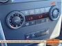 Mercedes-Benz A-klasse 180 Avantgarde automaat, xenon, stoelverw., pdc v+a, 16" lmv