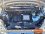 Mercedes-Benz A-klasse 180 Avantgarde automaat, xenon, stoelverw., pdc v+a, 16" lmv