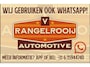 Mercedes-Benz A-klasse 180 Avantgarde automaat, xenon, stoelverw., pdc v+a, 16" lmv