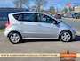 Mercedes-Benz A-klasse 180 Avantgarde automaat, xenon, stoelverw., pdc v+a, 16" lmv
