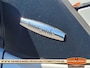 Mercedes-Benz A-klasse 180 Avantgarde automaat, xenon, stoelverw., pdc v+a, 16" lmv