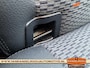 Mercedes-Benz A-klasse 180 Avantgarde automaat, xenon, stoelverw., pdc v+a, 16" lmv