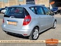 Mercedes-Benz A-klasse 180 Avantgarde automaat, xenon, stoelverw., pdc v+a, 16" lmv