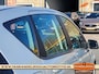 Mercedes-Benz A-klasse 180 Avantgarde automaat, xenon, stoelverw., pdc v+a, 16" lmv