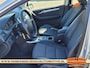 Mercedes-Benz A-klasse 180 Avantgarde automaat, xenon, stoelverw., pdc v+a, 16" lmv