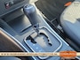 Mercedes-Benz A-klasse 180 Avantgarde automaat, xenon, stoelverw., pdc v+a, 16" lmv