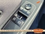 Mercedes-Benz A-klasse 180 Avantgarde automaat, xenon, stoelverw., pdc v+a, 16" lmv