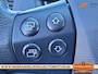 Mercedes-Benz A-klasse 180 Avantgarde automaat, xenon, stoelverw., pdc v+a, 16" lmv