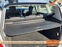 Mercedes-Benz A-klasse 180 Avantgarde automaat, xenon, stoelverw., pdc v+a, 16" lmv