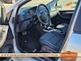 Mercedes-Benz A-klasse 180 Avantgarde automaat, xenon, stoelverw., pdc v+a, 16" lmv