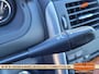 Mercedes-Benz A-klasse 180 Avantgarde automaat, xenon, stoelverw., pdc v+a, 16" lmv