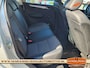 Mercedes-Benz A-klasse 180 Avantgarde automaat, xenon, stoelverw., pdc v+a, 16" lmv