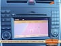 Mercedes-Benz A-klasse 180 Avantgarde automaat, xenon, stoelverw., pdc v+a, 16" lmv