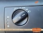 Mercedes-Benz A-klasse 180 Avantgarde automaat, xenon, stoelverw., pdc v+a, 16" lmv