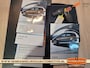 Mercedes-Benz A-klasse 180 Avantgarde automaat, xenon, stoelverw., pdc v+a, 16" lmv